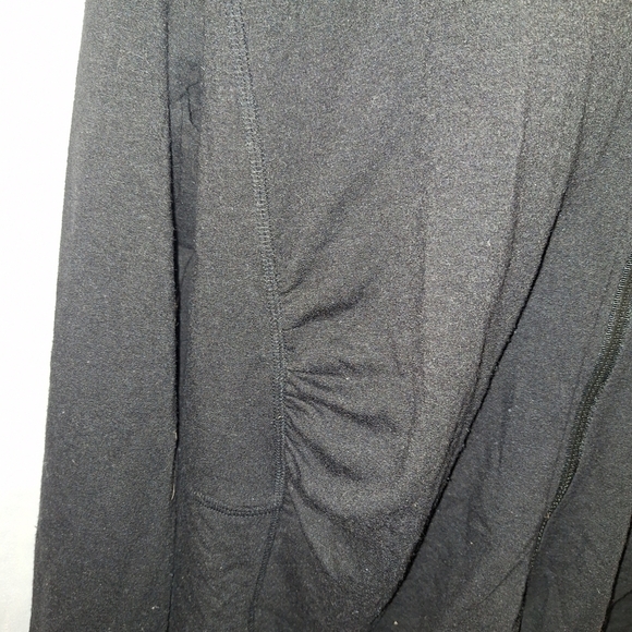 Sonoma large maternity sweatshirt - Picture 4 of 7